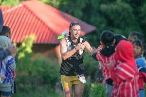 BIB: 
                            <button type="button" onclick="openModal(26683349)" class="btn btn-primary btn-sm float-right btn-popup" data-toggle="modal" data-target=".modal-high-quality">
                        <i class="fas fa-shopping-cart"></i> Add to Cart
                    </button>
                                            <button type="button" onclick="isThisMe(26683349, true)" class="btn btn-success btn-sm float-right btn-popup btn-isme hidden" data-toggle="tooltip" data-placement="bottom" title="นี่คือรูปของคุณใช่ไหม คลิกที่นี่เพื่อเอาเข้าอัลบั้ม">
                        <i class="fas fa-plus"></i> Add to album
                    </button>
                    <button type="button" onclick="isThisMe(26683349, false)" class="btn btn-warning btn-sm float-right btn-popup btn-isnotme hidden">
                        <i class="fas fa-ban"></i> Remove from album
                    </button>